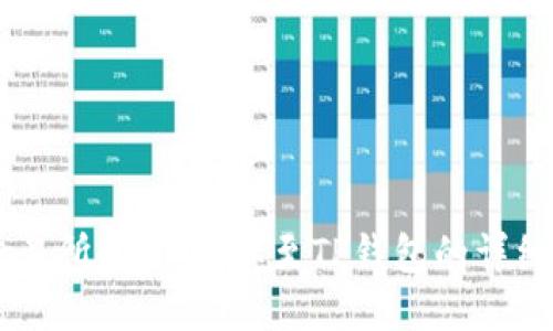 ZT交易所USDT提取至TP钱包的详细指南