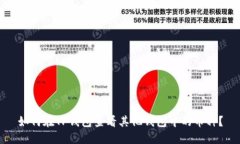 如何在TP钱包查看其他钱包中的币种？