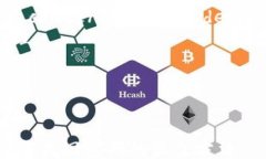 html lang=＂zh＂    meta charset=＂UTF-8＂    meta name=＂