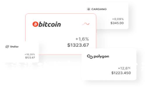 TP钱包的清退政策解析：用户需知的真相