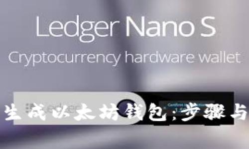 如何离线生成以太坊钱包：步骤与注意事项