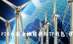 如何将PIG币安全地转移到TP钱包：详细指南