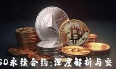 BTCUSD永续合约：深度解析与交易策略