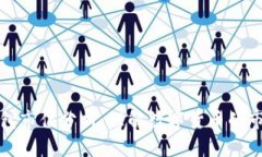 黄金钱包市值分析：理解数字货币的市场动向