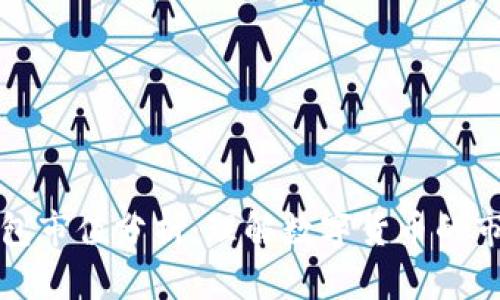 黄金钱包市值分析：理解数字货币的市场动向