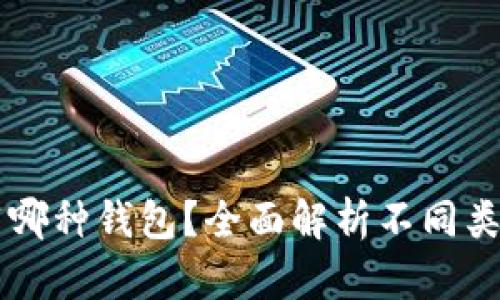 虚拟币交易推荐哪种钱包？全面解析不同类型钱包的优缺点