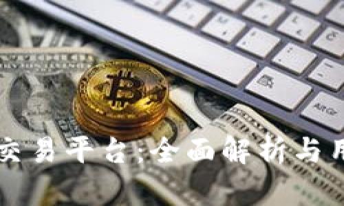 中本聪交易平台：全面解析与用户指南