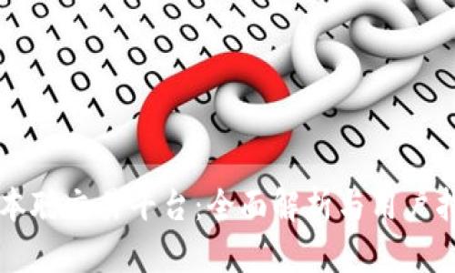 中本聪交易平台：全面解析与用户指南