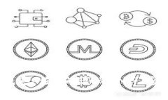 如何使用TP钱包查询您的NFT资产：全面指南