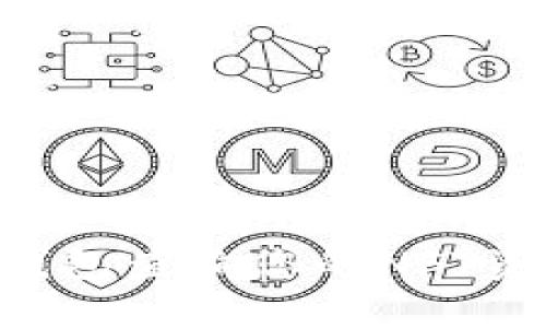 如何使用TP钱包查询您的NFT资产：全面指南