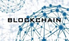 Pigeoncoin钱包使用指南：安全存储与便捷交易的全