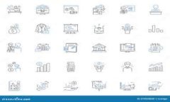 TP钱包里的OVR币：价值、功能及未来趋势分析