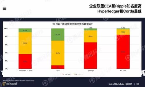 了解TP钱包与饭桶链的完美结合：深入解析与使用指南