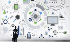 彻底了解Monero热钱包：安全性、类型及最佳选择