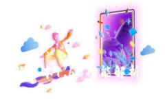 TP钱包最新版本1.66功能解析与使用指南