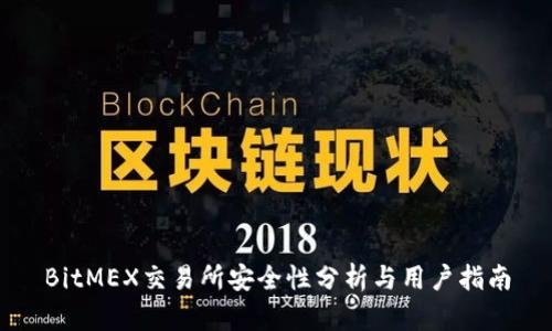 BitMEX交易所安全性分析与用户指南