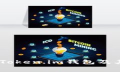 如何高效使用Token.im钱包及其Gas费用解析