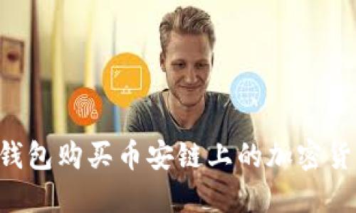 如何使用TP钱包购买币安链上的加密货币：详细指南