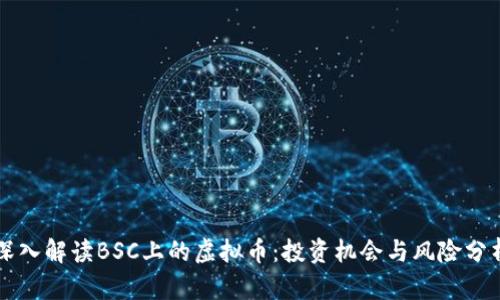 深入解读BSC上的虚拟币：投资机会与风险分析