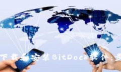 如何有效下载和安装BitDock软件：步骤与技巧
