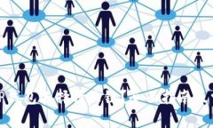 BNB提现到TP钱包选择什么链？全面指南及常见问题