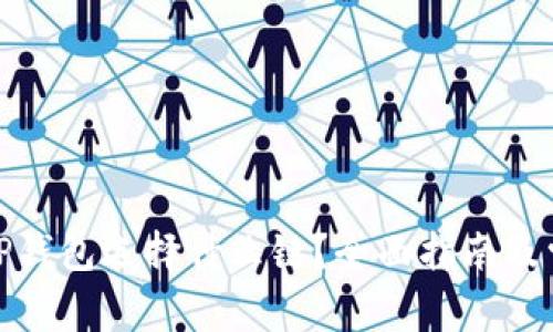 BNB提现到TP钱包选择什么链？全面指南及常见问题解答