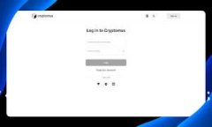 如何安全有效地注册数字钱包地址：完整指南