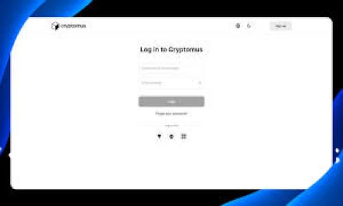 如何安全有效地注册数字钱包地址：完整指南