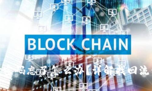 波宝钱包支付密码忘了怎么办？详解找回流程与安全措施