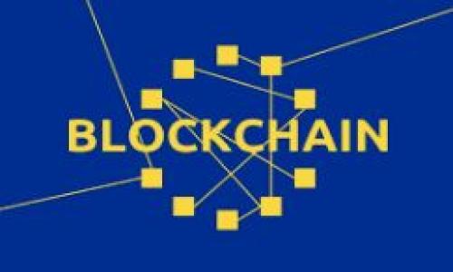 briaoti为什么TP钱包不显示助记词？常见问题与解决方案/briaoti
TP钱包,助记词,数字货币安全/guanjianci

随着越来越多的人加入数字货币的世界，TP钱包作为一款受欢迎的数字资产管理工具，其安全性和易用性受到用户广泛关注。然而，在使用TP钱包的过程中，用户可能会遇到助记词不显示的情况，这令众多用户感到困惑与不安。助记词（Mnemonic Phrase）是钱包安全的关键，因为它可以用于恢复钱包及其资产。因此，了解助记词不显示的原因及解决方案是每位数字货币用户必须掌握的知识。

TP钱包助记词的重要性

助记词是用来生成数字钱包地址和私钥的随机字词组合。它通常由12个或24个词组成，用户在创建钱包时会生成这一串词语。因此，助记词不仅是你访问和控制数字资产的钥匙，也是防止资产丢失的安全保障。当你用一个新的设备或在某个时间丢失了原来的设备时，只需输入助记词就能恢复你的钱包和其中的资产。

如果你没有妥善保存助记词，或者发生了助记词不显示的情况，你可能会面临失去数字资产的风险。这就是为什么助记词被认为是数字货币安全的“生命线”。因此，确保助记词的可见性和可用性至关重要。

TP钱包不显示助记词的原因

那么，TP钱包为什么会不显示助记词呢？可能的原因有几个：

h41. 用户界面问题/h4
有时候，软件的用户界面可能会出现错误。例如，当更新应用程序或更改设置时，界面可能无法显示所有信息。这种情况下，重启TP钱包或更新到最新版本可能解决问题。

h42. 网络连接问题/h4
TP钱包需要网络连接以加载助记词或执行其他操作。如果你的网络连接不稳定或者出现问题，助记词可能无法显示。建议在信号良好的环境中再次尝试访问助记词。

h43. 应用程序错误/h4
任何软件都有可能出现BUG，TP钱包也不例外。应用的某些功能可能会因为系统错误无法正常工作。这种情况下，重装应用可能会有所帮助。确保从官网或正规应用商店下载钱包应用，以避免安全隐患。

h44. 用户权限问题/h4
在某些情况下，用户可能没有获取助记词的权限。这可能与钱包的设置或使用的设备有关。请确保你已正确设置钱包，并选择了适当的权限。检查应用程序的权限设置，查看是否被限制访问相关信息。

h45. 安全机制/h4
TP钱包为了用户的安全，可能会在某些情况下故意隐藏助记词。这主要是为了防止未授权访问者获取关键信息。如果你的钱包曾经感知到可疑操作，可能会自动隐藏助记词以保护用户资产。这种情况下，需要验证身份才能恢复访问权限。

解决TP钱包助记词不显示的方法

当你发现TP钱包的助记词不显示时，可以尝试以下几种解决方案： 

h41. 检查网络连接/h4
首先，确保你的设备连接到安全且稳定的网络。尝试切换Wi-Fi或移动数据，确认网络没有断开或不稳定。网络问题常导致信息无法加载，因此，解决网络问题是首要步骤。

h42. 重新启动应用程序/h4
有时候，仅仅是因为应用出现短暂的问题，重新启动TP钱包可以解决显示问题。完全关闭应用，然后重新打开，查看助记词是否显示。

h43. 更新应用程序/h4
确保你使用的TP钱包是最新版本。访问应用商店，查看是否有可用更新，下载最新版本的应用程序以修复已知问题和漏洞。

h44. 重新安装TP钱包/h4
如果问题依然存在，考虑卸载TP钱包并重新安装。在重新安装时，要确保备份好所有必要的资料，尤其是私钥和助记词。

h45. 联系客服/h4
如果以上方法都未能解决问题，建议联系TP钱包的官方支持团队。提供详细信息，包括你遇到的问题以及尝试过的解决方案，以便他们能够更好地帮助你解决问题。

预防助记词不显示的措施

为了避免未来再次出现助记词不显示的问题，用户可以采取以下措施：

h41. 保持软件更新/h4
定期检查软件更新，以确保你使用的是最新版本的TP钱包。应用更新通常包括错误修复和安全补丁。这能够有效地降低助记词不显示的可能性。

h42. 妥善保存助记词/h4
在创建钱包时，一定要妥善保存助记词，可以用纸质记录或者安全的云存储服务备份，确保即使设备丢失，也能恢复钱包。切勿将助记词保存于手机或电脑的文档中，以防丢失或泄露。

h43. 了解应用设置/h4
熟悉TP钱包的功能和设置，了解如何管理权限和信息显示。如果有安全设置，请确保了解其影响，以避免不必要的问题。

h44. 定期检查账户安全/h4
定期检查钱包和账户的安全设置，进行必要的身份验证和权限设置。关注任何异常活动，并及时采取措施以防账户被攻击。

h45. 采用多重身份验证/h4
为了增加安全性，可以启用多重身份验证。如果TP钱包提供此功能，务必启用，以增加资产安全性，并加强对助记词的保护。

相关问题解答

在使用TP钱包时，用户可能还会面临其他相关问题，以下是五个常见问题及其详细解答：

1. 助记词丢失了怎么办？
一旦丢失助记词，恢复钱包的难度大幅增加，尤其是在没有备份的情况下。如果你的助记词丢失了，建议立即采取以下步骤：

第一步，检查是否有任何备份文件。用户在创建钱包时，通常会被提示记录助记词，如果之前有写下来，请寻找这些记录。如果没有，查看是否在信箱、云端存储等地方有存档。重要信息宜分类存放在安全位置。 

第二步，如果你在任何设备上使用该钱包，查看是否能够通过其他设备登陆并找到助记词。例如，某些人可能有在桌面和手机上分别安装了TP钱包。尝试在其他设备上登陆。

第三步，如上述两步均未能恢复助记词，只能遗憾地确认你的钱包无法恢复。之后，也请督促自己在未来使用数字资产时备份好助记词，以免造成不可弥补的损失。

2. 如何安全存储助记词？
安全存储助记词至关重要，以下是几种有效存储助记词的方法：

首先，可以将助记词写在纸质上并存放在安全的地方，如保险箱或防火的保险柜。纸质的记录不会受到黑客攻击，但要确保放置在无人可接触的地方，以免被他人盗取创意。

其次，使用硬件钱包存储助记词。一些硬件钱包具有助记词管理功能，安全性远高于网络存储。虽然硬件钱包需要一定投资，但相较于保管资产的安全性而言，实属值得。

最后，尽量避免将助记词存储在线上平台上，如云端服务、邮箱或社交媒体。如果要在线存储，确保使用安全性较高的密码和双因素认证保护账户。

3. 如何生成一个安全的助记词？
生成助记词是一个关键的安全步骤，以下是一些生成安全助记词的指南：

首先，选择一个可信赖的钱包应用，如TP钱包。确保你从官方渠道下载，且是最新版本。避免使用不知名或未经验证的钱包，以减少资产被盗的风险。

其次，遵循钱包的指示，尽量使用24个字的助记词，因为相较于12个字的助记词，24个字的组合具有更高的安全性，增强了随机性与复杂性。

最后，生成助记词后，请务必仔细记录，并保存于安全的地方。在输入助记词时，确认每个字符、单词均正确，避免因输入错误而使助记词失效。

4. 助记词应该是随机的吗？
是的，助记词应该是随机生成的。助记词的随机性是确保你的数字资产安全的关键。若助记词过于简单或可预测，攻击者可能通过暴力破解或其他方式获得钱包访问权限。

因此，在使用TP钱包创建助记词时，一定要确保生成的是随机的、复杂的字词组合。不要尝试手动创建助记词或使用短的、简单的密码。高质量的钱包应用会自带随机生成器以确保安全性。

5. 使用TP钱包的风险有哪些？
虽然TP钱包是一款流行的数字资产管理工具，但使用它也有一定的风险：

首先是网络风险。使用TP钱包进行交易时，网络不稳定可能会导致交易失败或信息泄露，因此，建议尽量在安全稳定的网络环境下操作。

其次是应用程序的安全性。任何软件都有可能出现安全漏洞，而这些漏洞可能会被恶意用户利用。确保定期更新钱包应用，及时修复安全漏洞，增加保护。

最后，用户的个人安全也很重要。不要在公共场合、未加密的共享网络上操作钱包。此外，不随意泄露助记词、种子短语或私钥，以免被他人利用。

综上所述，了解TP钱包不显示助记词的原因以及解决方案的同时，提升自身对助记词管理的认知和安全意识，将帮助你更好地管理数字资产，保护个人财务安全。