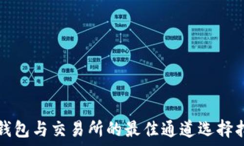   
TP钱包与交易所的最佳通道选择指南
