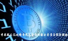 中本聪忘记比特币钱包密码的解决方案与预防措