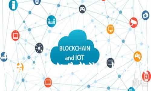 优质
以太坊坎坤升级最新消息与影响分析