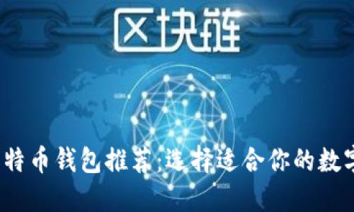 2023年最佳比特币钱包推荐：选择适合你的数字资产管理工具