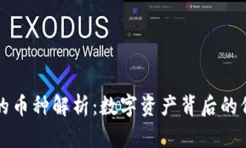 TP钱包中的币种解析：数字资产背后的价值与应用