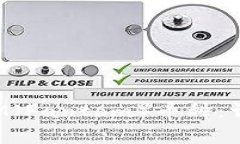 如何在TP钱包中添加FTM（Fantom）币种：详细步骤与