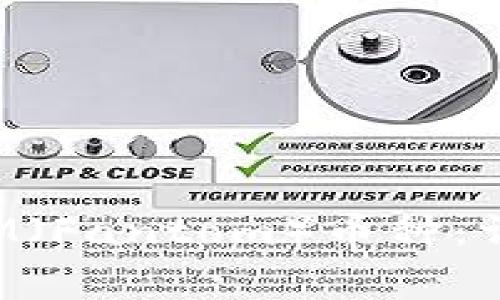 如何在TP钱包中添加FTM（Fantom）币种：详细步骤与常见问题解答