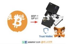 思考一个并且最接近用户搜索需求的:全面解析