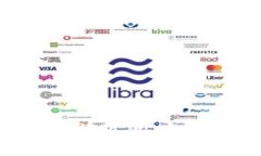 思考一个并且最接近用户搜索需求的，放进