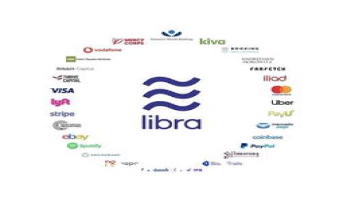 思考一个并且最接近用户搜索需求的，放进