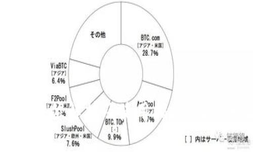 OK平台app下载：全方位解析及使用指南，让您轻松畅享数字生活
