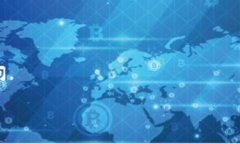 和关键词设置  如何解决TP钱包安卓手机进不去的