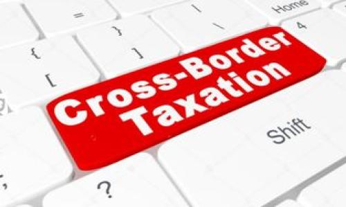 和关键词设置

  如何解决TP钱包安卓手机进不去的问题？ / 

 guanjianci TP钱包, 安卓手机, 钱包无法打开 /guanjianci 

详细介绍

在现代社会中，随着加密货币的普及，越来越多的人开始使用数字钱包来管理他们的数字资产。其中，TP钱包作为一款受欢迎的数字钱包应用，因其拥有丰富的功能与用户友好的界面受到许多用户的青睐。然而，部分用户在使用TP钱包时可能会遇到