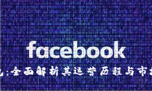 TP钱包：全面解析其运营历程与市场表现