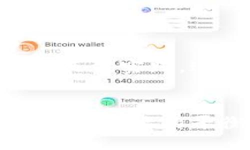 思路概述

为了满足用户的搜索需求并遵循最佳实践，这里有一个适合的和相关关键词：


了解比特币钱包的端口设置：安全与性能的平衡