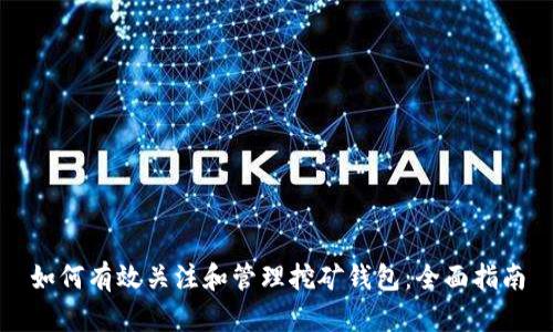 如何有效关注和管理挖矿钱包：全面指南