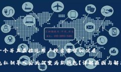 思考一个并且最接近用户搜索需求的优质TP钱包私