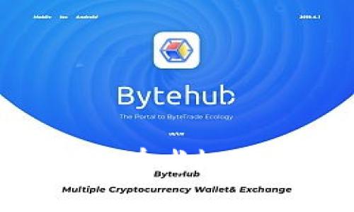 如何在比特派中更改拥有者权限：详细步骤及注意事项