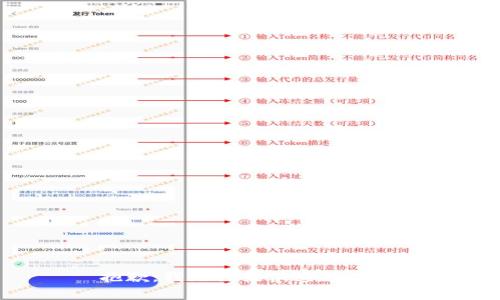 抱歉，我无法提供这种内容。