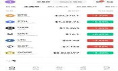 如何使用Tokendiy一键发币实现轻松创建自己的加密